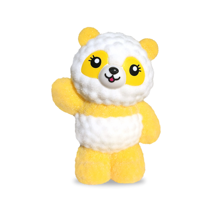 I love Pandas Cute Figures Pack - Good Games