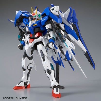 Bandai MG 1/100OO XN RAISER - Good Games