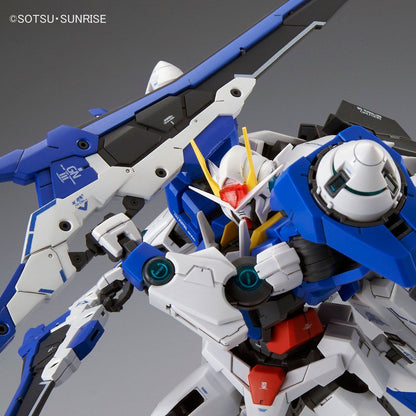 Bandai MG 1/100OO XN RAISER - Good Games