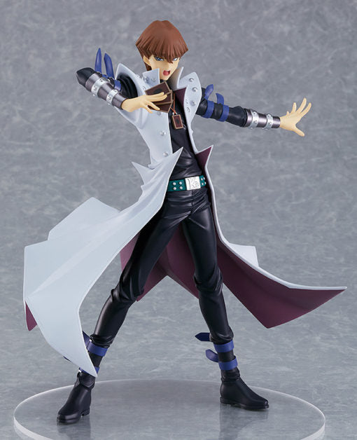 Pop Up Parade Seto Kaiba