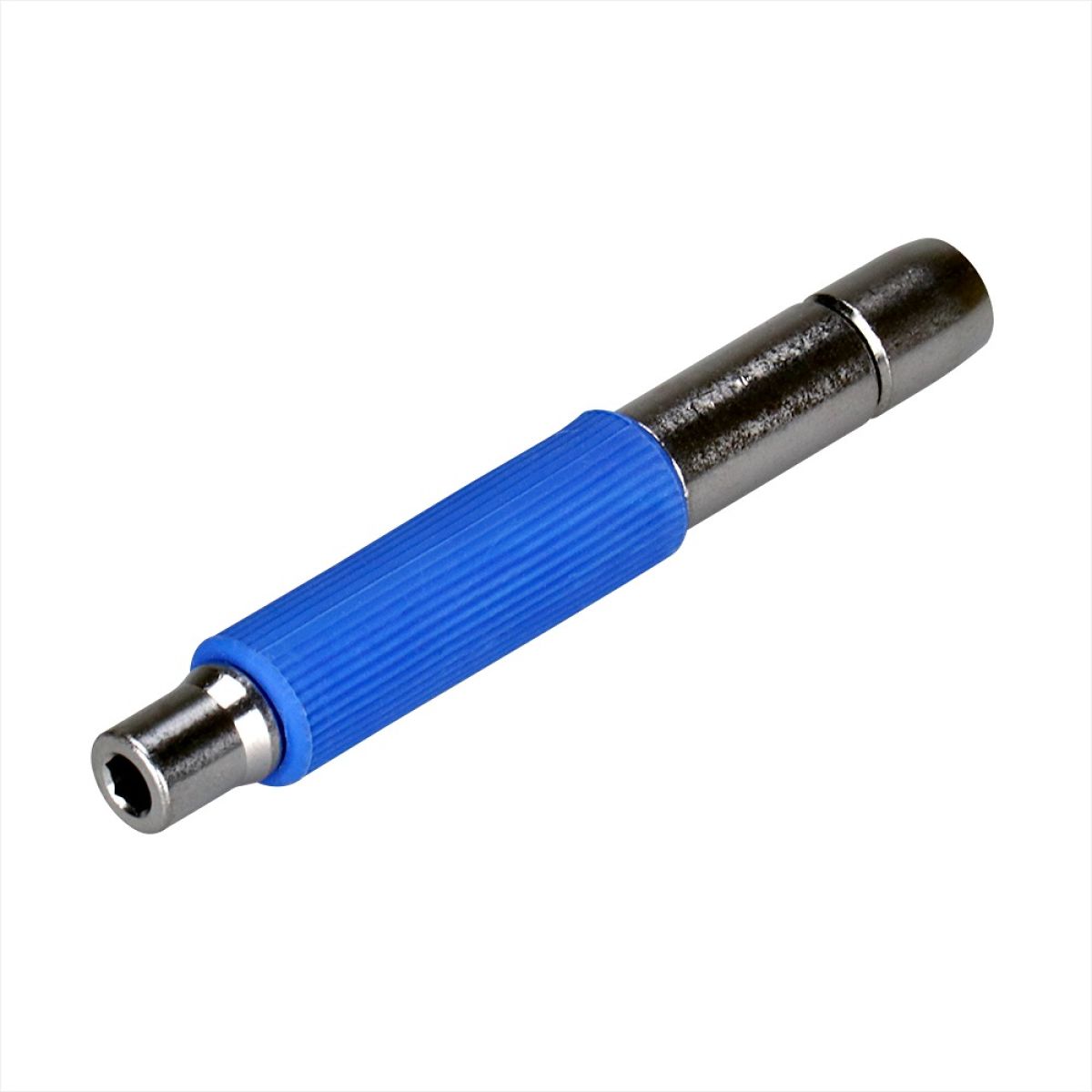 Godhand: Pin Vise - Quick Power Pin Vise - Good Games