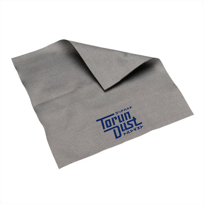 GodHand - Torundust Wiper - Good Games