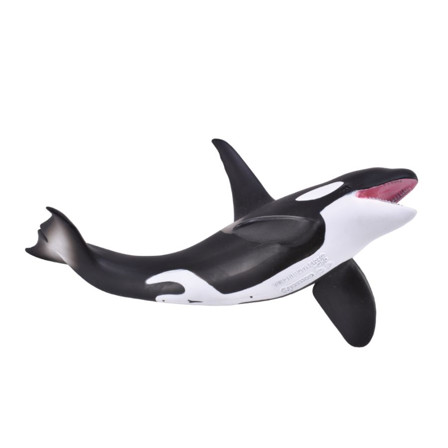 Collecta Orca (Xl) - Good Games