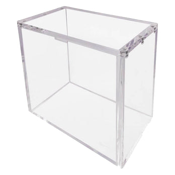 Ultra Pro Pokemon Acrylic Booster Box Display - Good Games