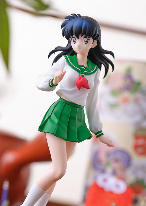 Pop Up Parade Kagome Higurashi - Good Games