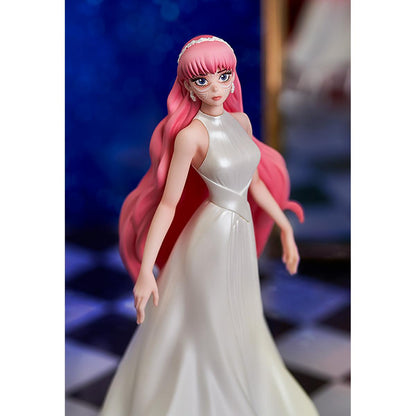 Good Smile Company Belle: POP UP PARADE Belle - Good Games