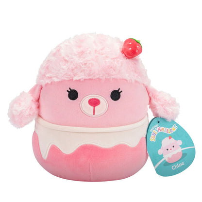 Squishmallows 7.5 inch Hybrid Sweets Asst - Good Games