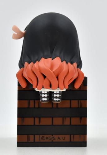 Hikkake Figure Nezuko Collection 2 - Good Games