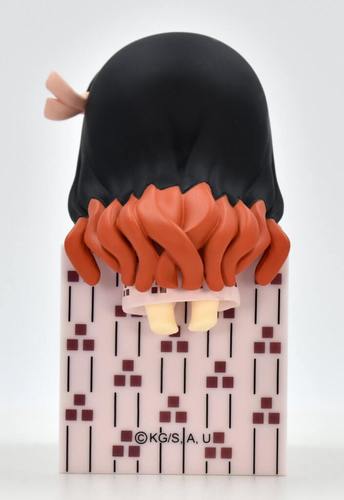 Hikkake Figure Nezuko Collection 3 - Good Games