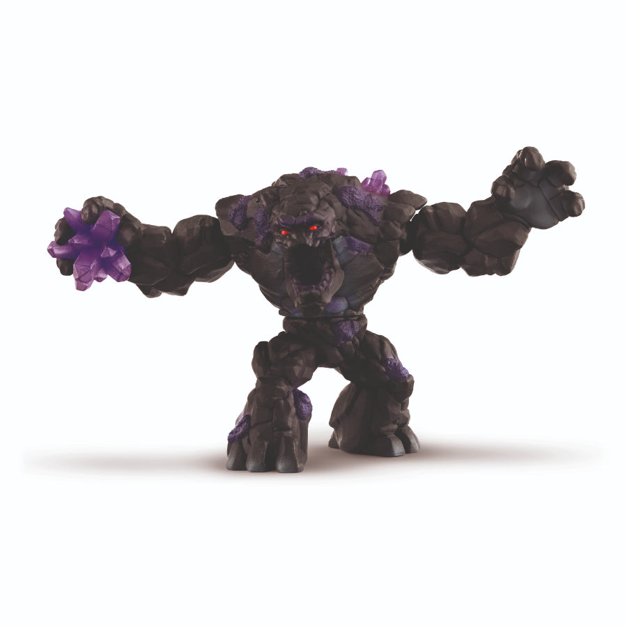 Schleich - Shadow Stone Monster - Good Games