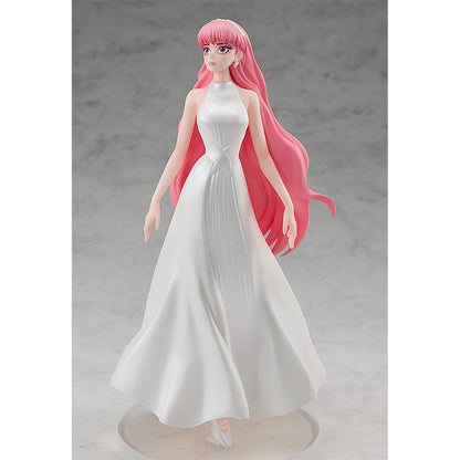 Good Smile Company Belle: POP UP PARADE Belle - Good Games