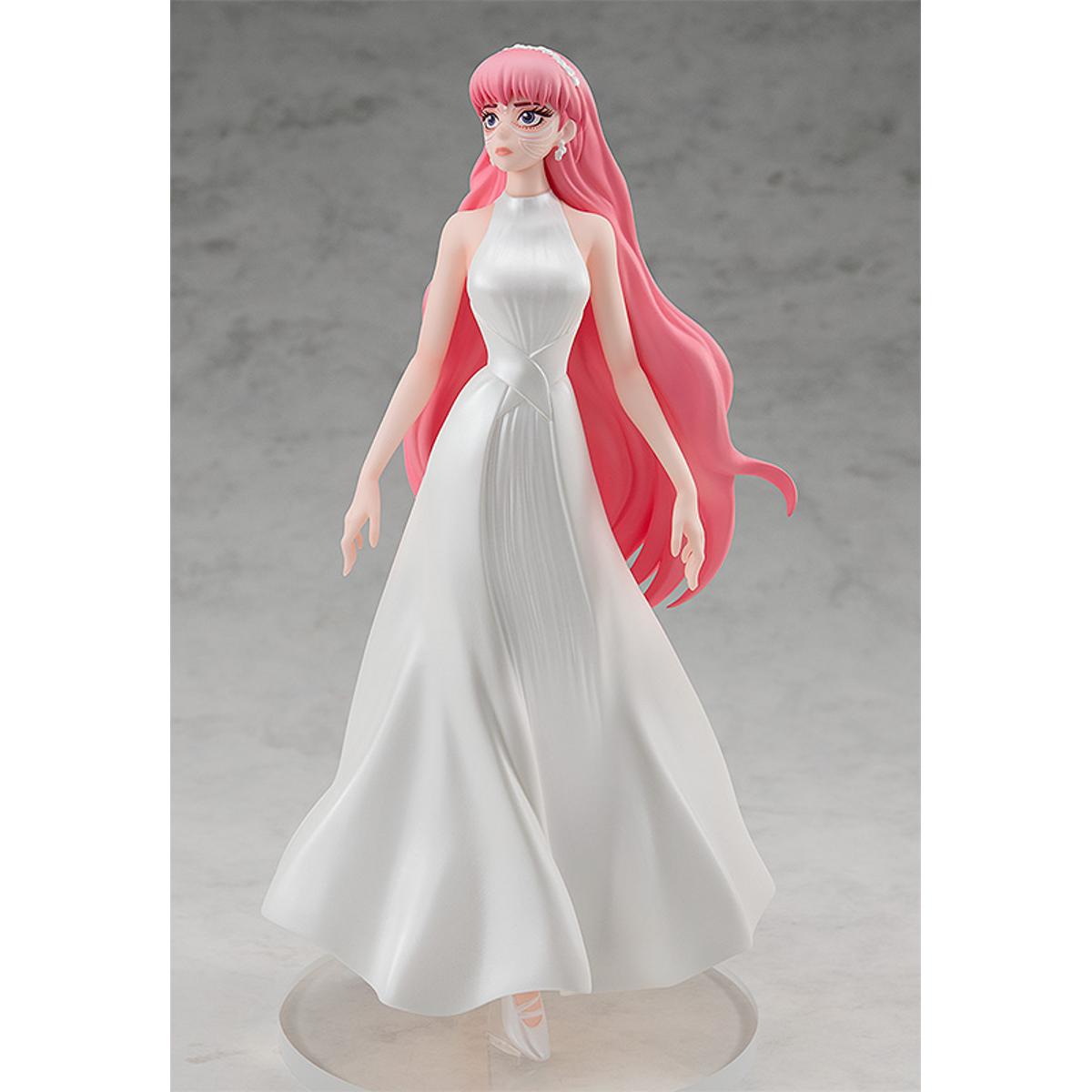 Good Smile Company Belle: POP UP PARADE Belle - Good Games