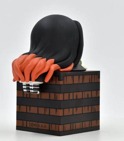 Hikkake Figure Nezuko Collection 2 - Good Games