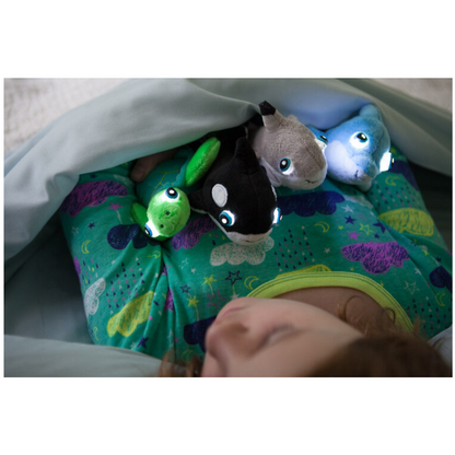 NightBuddies Turtle - Good Games