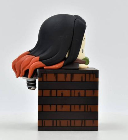 Hikkake Figure Nezuko Collection 2 - Good Games