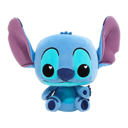 Lilo & Stitch - Stitch Hugging US Exclusive 7inch Pop! Plush - Good Games