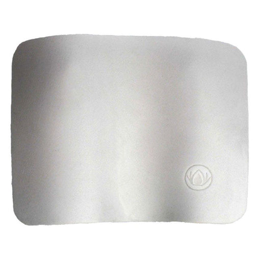 Redgrass Painter Hydration Foam - Good Games