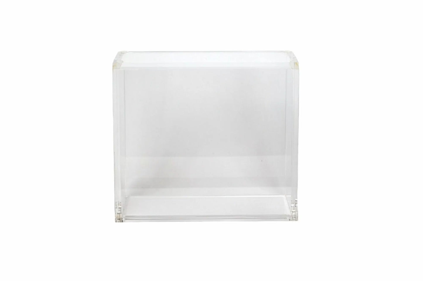 LPG Essentials Acrylic Collector Box - Pokemon Elite Trainer - Good Games