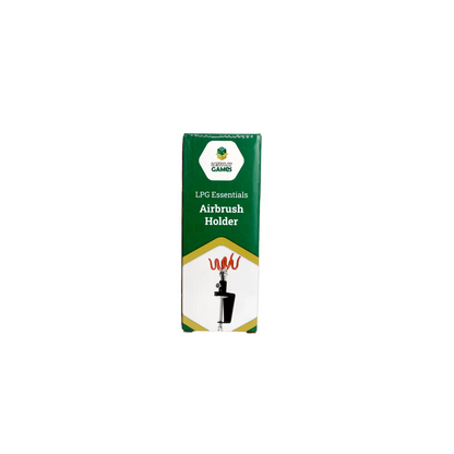 LPG Essentials Airbrush Holder - Good Games