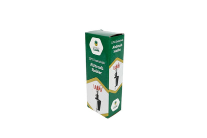 LPG Essentials Airbrush Holder - Good Games