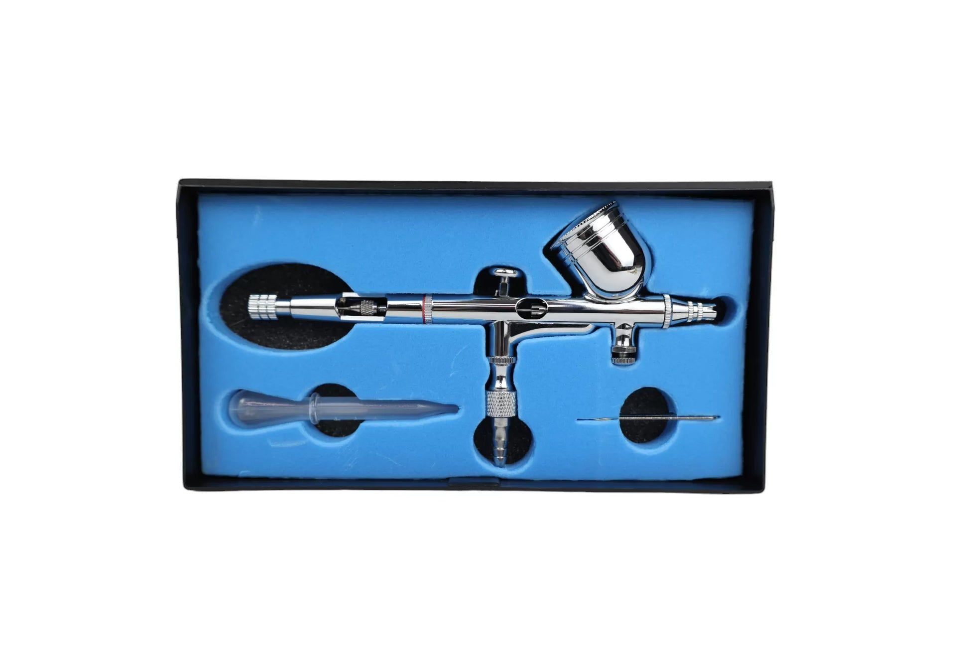 LPG Essentials Starter Airbrush - Good Games