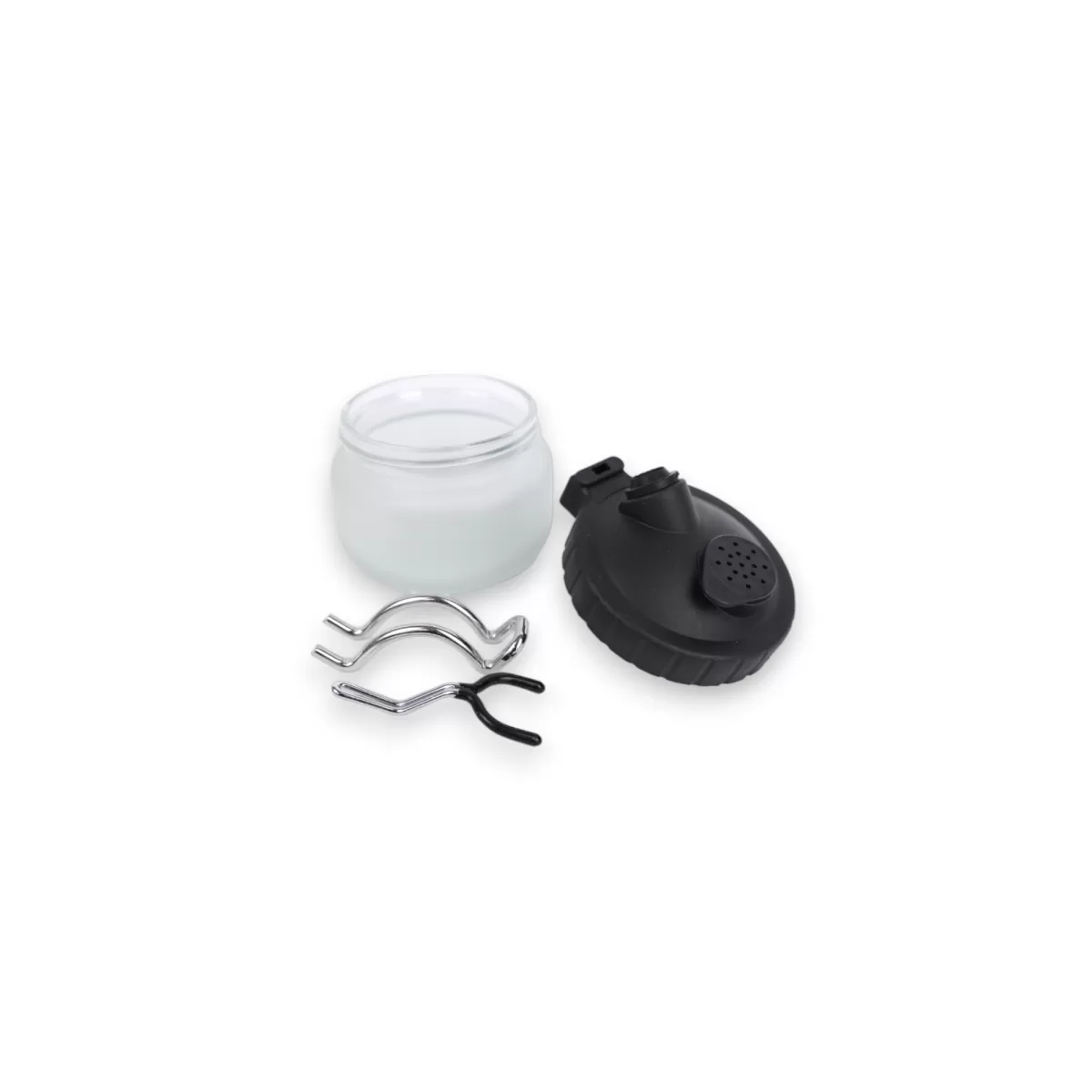 LPG Essentials Airbrush Cleaning Kit - Good Games