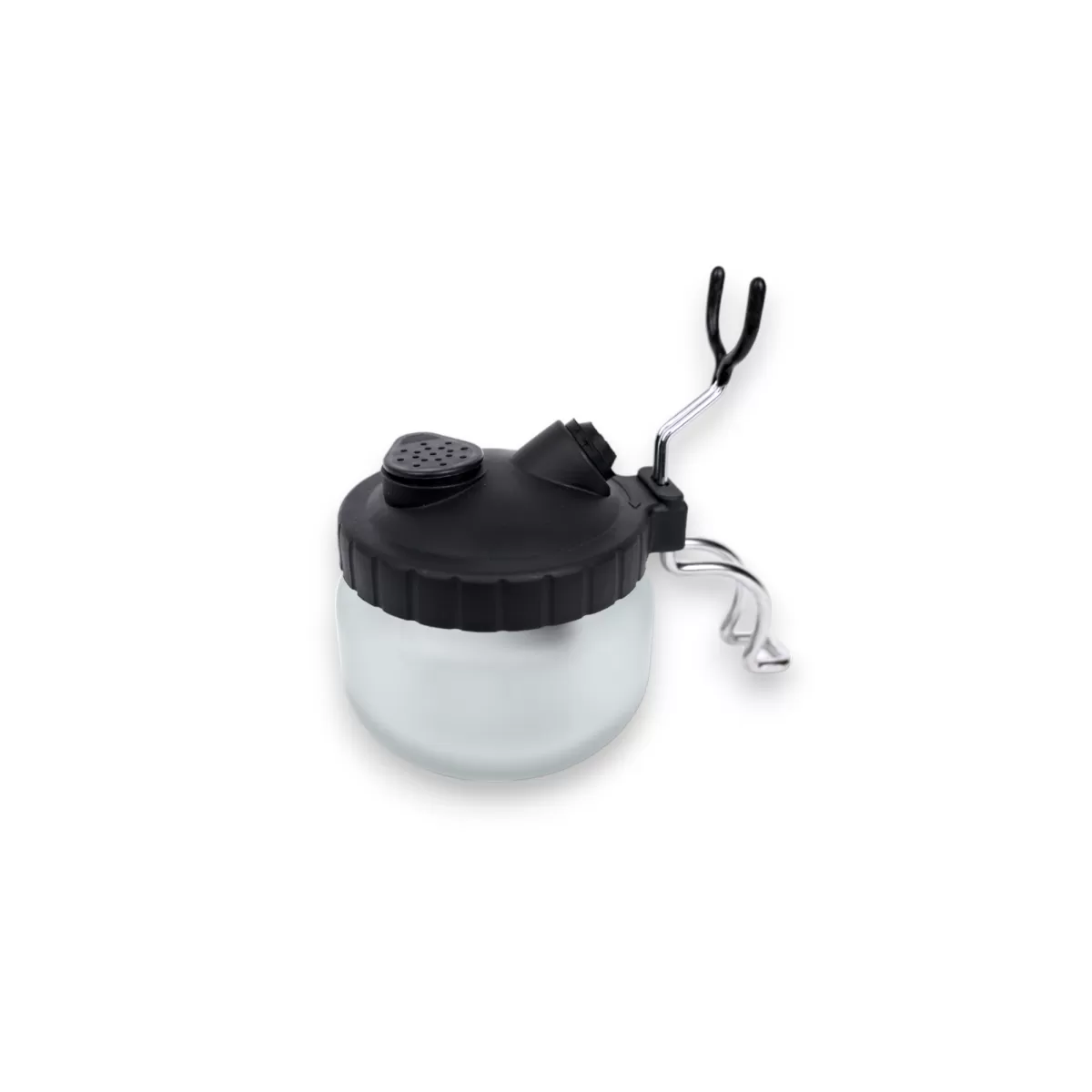 LPG Essentials Airbrush Cleaning Kit - Good Games
