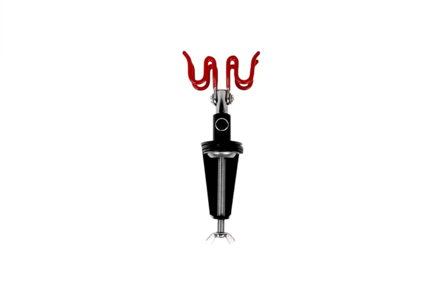 LPG Essentials Airbrush Holder - Good Games