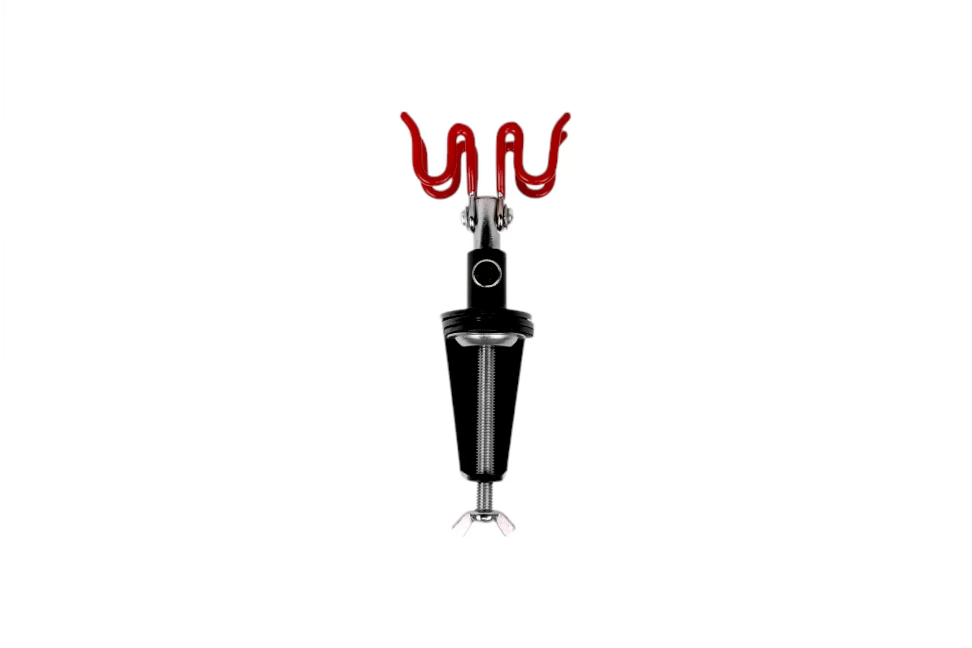 LPG Essentials Airbrush Holder - Good Games
