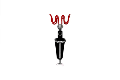 LPG Essentials Airbrush Holder - Good Games