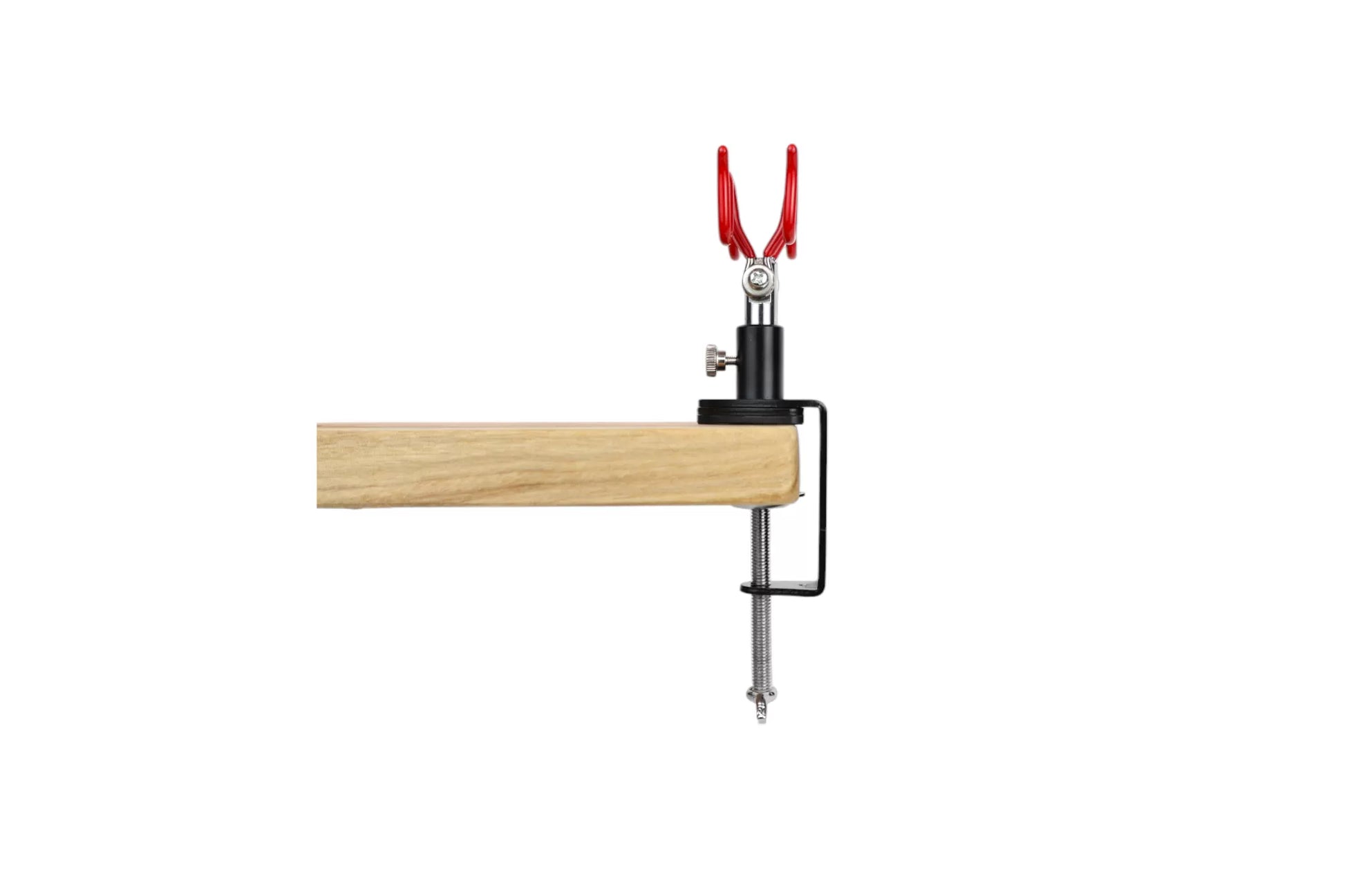 LPG Essentials Airbrush Holder - Good Games