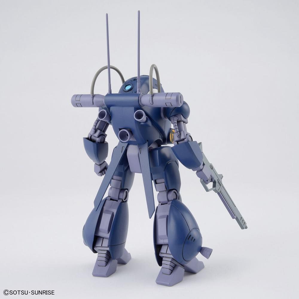 1/144 Dragonar Set 1
