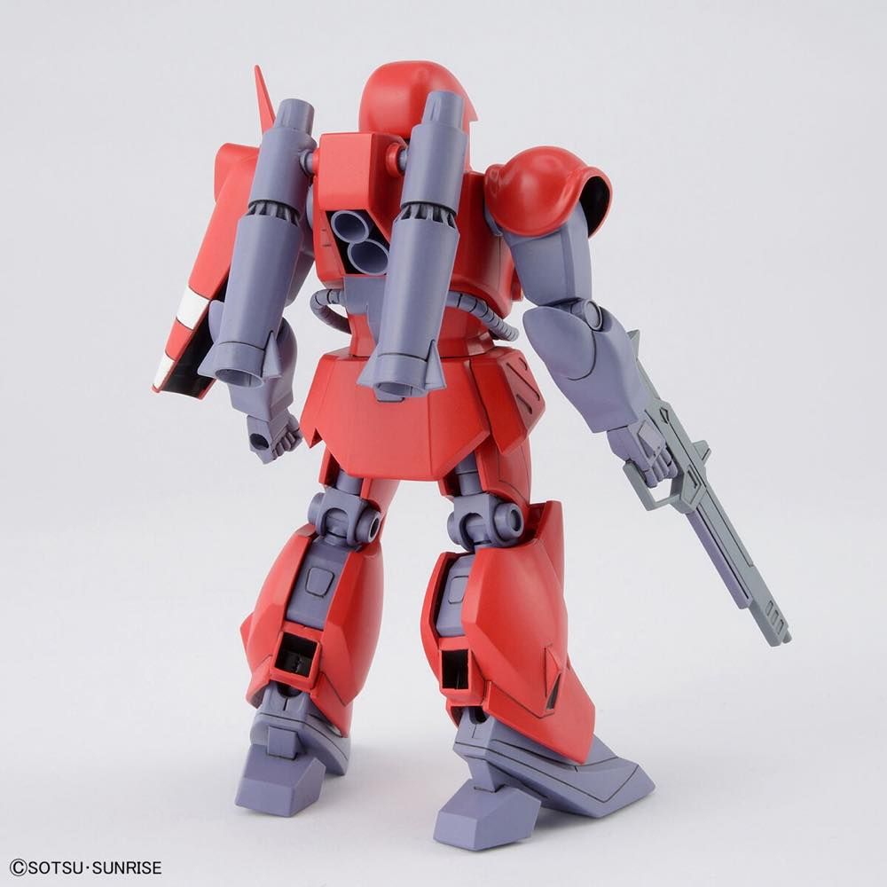 1/144 Dragonar Set 1 - Good Games