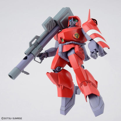 1/144 Dragonar Set 1 - Good Games