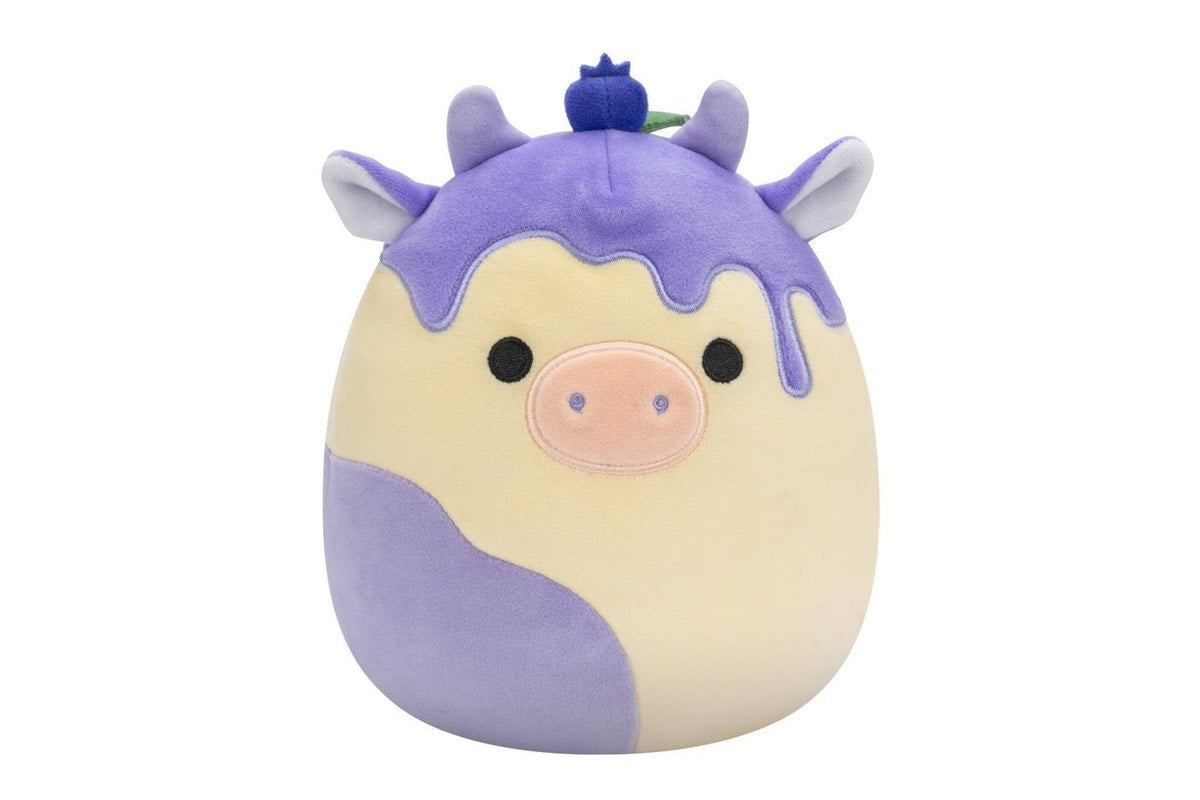 Squishmallows 7.5 inch Hybrid Sweets Asst