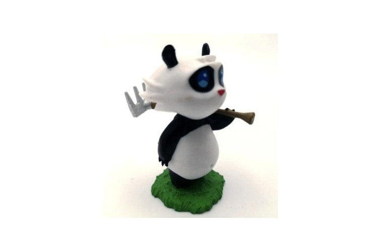 Takenoko Giant Chibi 2 - Hu Hu