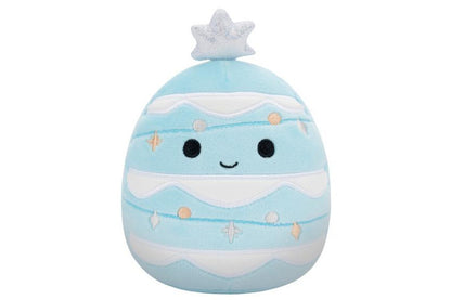 Squishmallows 7.5in Holiday Assortment A - Good Games