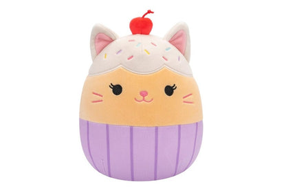 Squishmallows 7.5 inch Hybrid Sweets Asst - Good Games