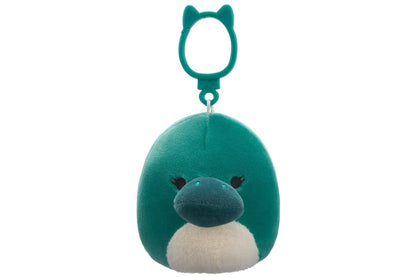 Squishmallows 3.5 inch Mini Plush Assortment - Good Games