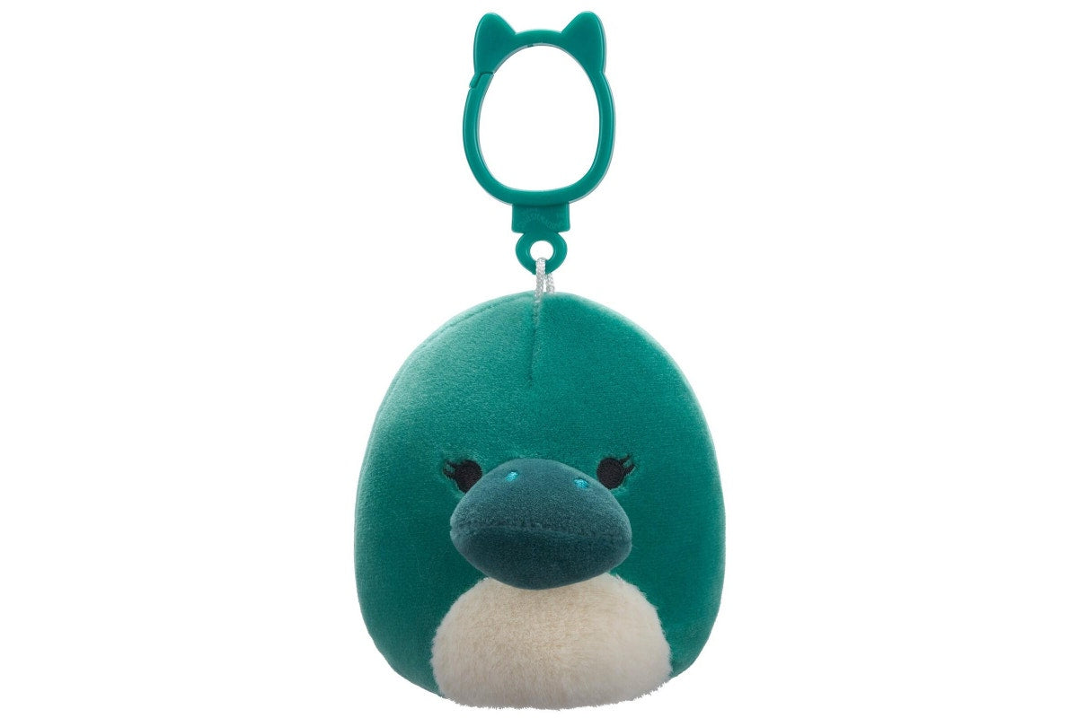Squishmallows 3.5 inch Mini Plush Assortment