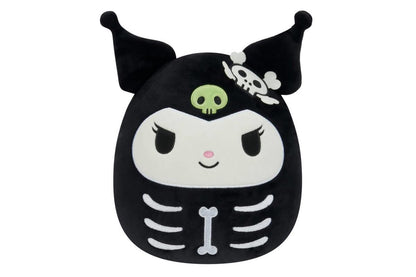 Squishmallows Hello Kitty Halloween 8 inch - Good Games