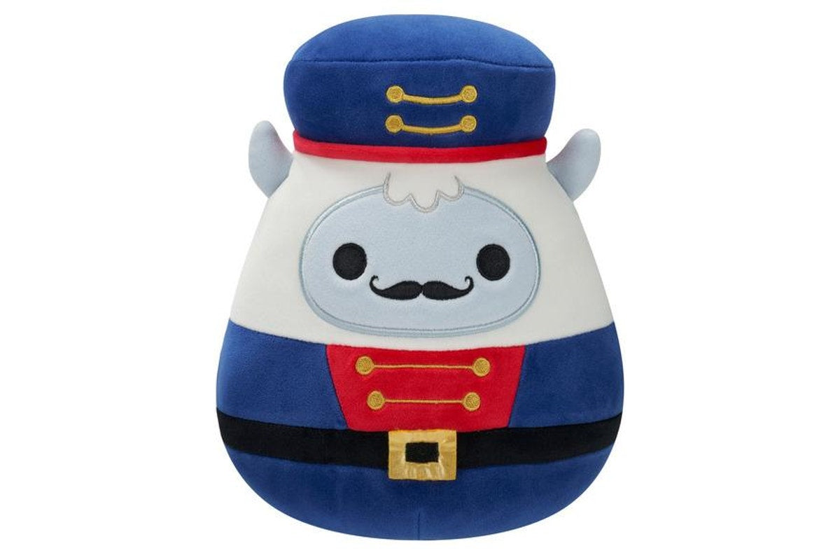 Squishmallows 7.5in Holiday Assortment A - Good Games
