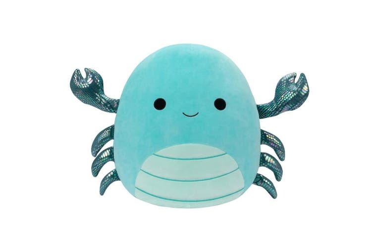 Squishmallows 16 inch Wave 17 Assortment A - Good Games