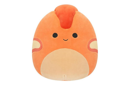 Squishmallows 7.5 inch Wave 17 - Good Games