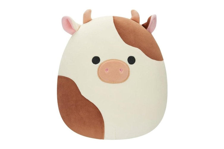 Squishmallows 12 Inch Wave 17 Original Squad