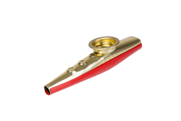 Play Kazoo - Good Games