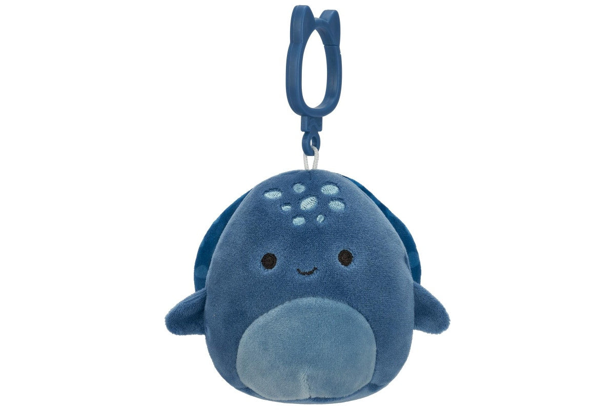 Squishmallows 3.5 inch Mini Plush Assortment