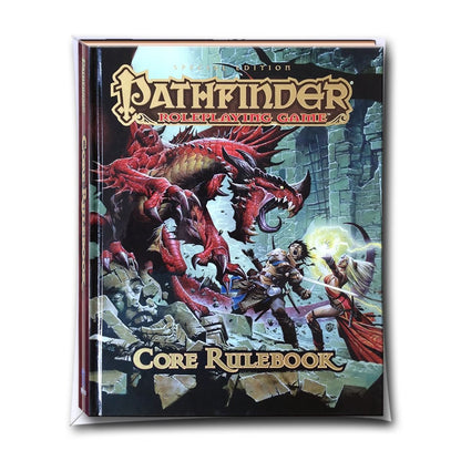 BCW - Book Bags 100-Pieces 10 inch x 13 inch Size - Good Games