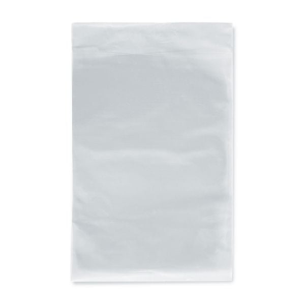 BCW Comic Book Bags Current Comics (6 7/8 x 10 1/2) (100 bags per pack) - Good Games