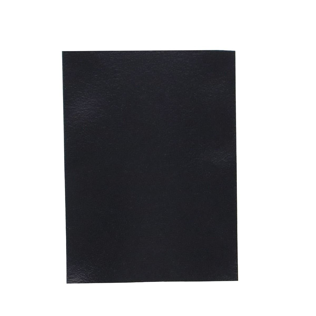 Single BCW Elite2 Small Deck Guard Card Sleeve empty